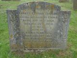 image of grave number 497057